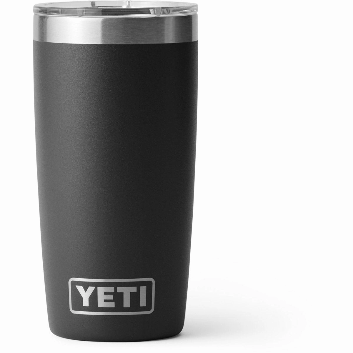 Dont Miss This Steal Rambler 10Oz Tumbler