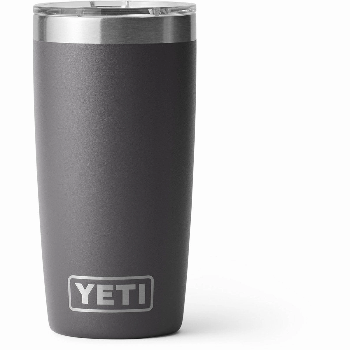 Trending Today Steal Rambler 10Oz Tumbler
