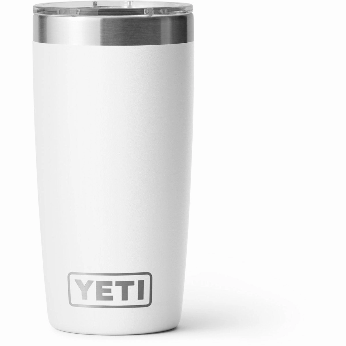 Rambler 10Oz Tumbler Limited Edition Offer Todays Mega Savings