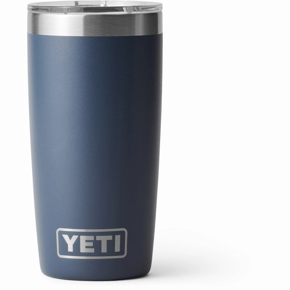Rambler 10Oz Tumbler Trending Savings Now Save More Online