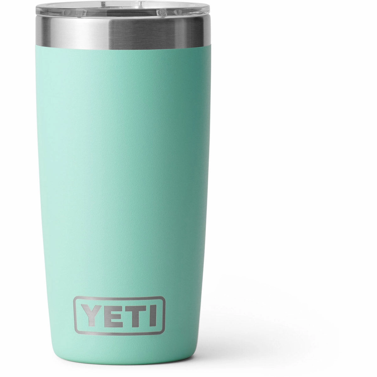 Rambler 10Oz Tumbler Best Seller Discount Hot Savings Alert