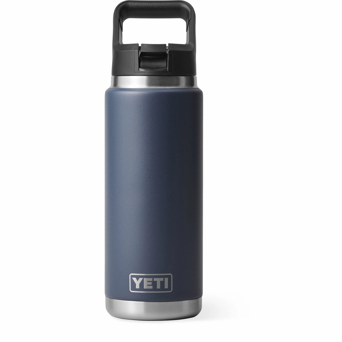 Rambler 26 Oz Straw Bottle Clearance Blowout