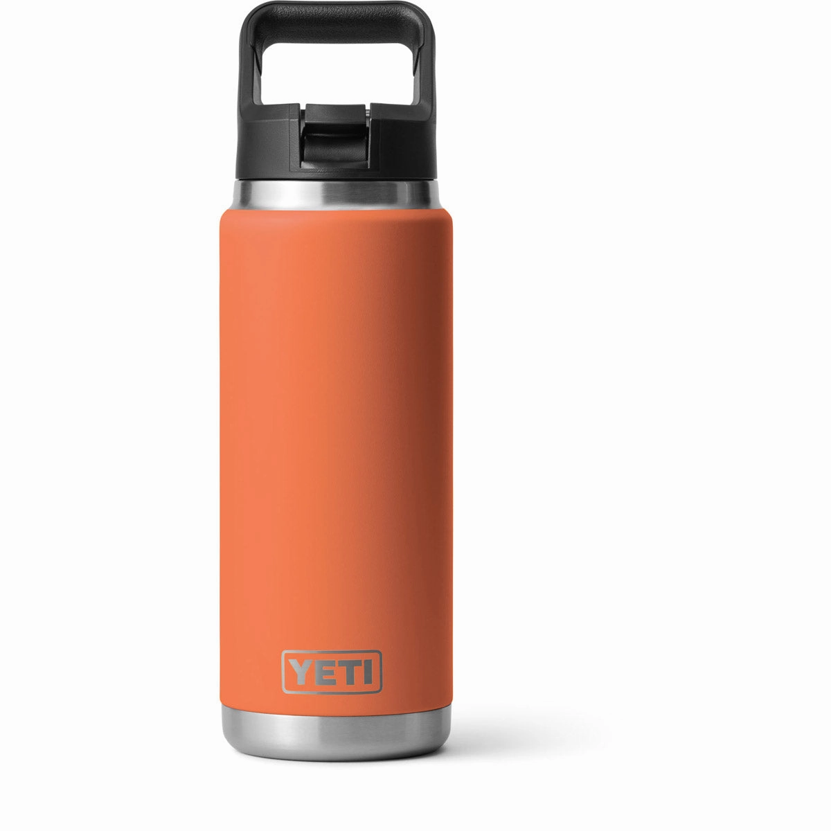 Big Savings Event Todays Steal Rambler 26 Oz Straw Bottle