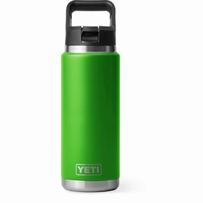 Rambler 26 Oz Straw Bottle Instant Savings Deal Trending Hot Deal