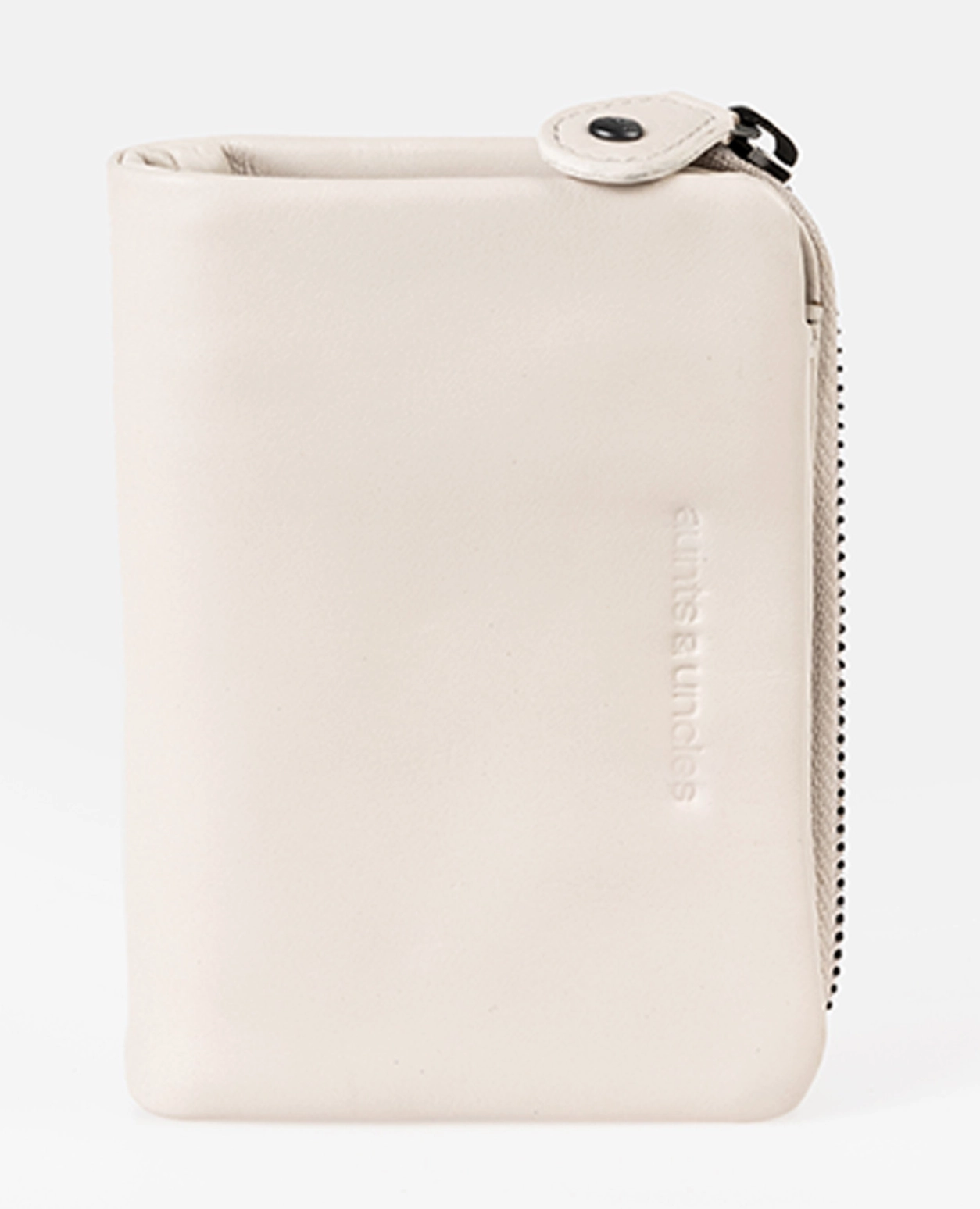MustHave Deals Aunts & Uncles JamieS Orchard Cherry Wallet