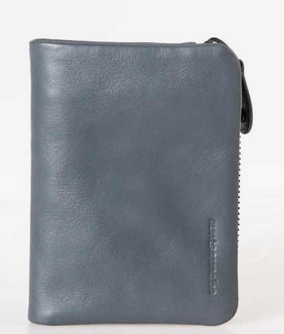 Save More Online Instant Savings Deal Aunts & Uncles JamieS Orchard Cherry Wallet