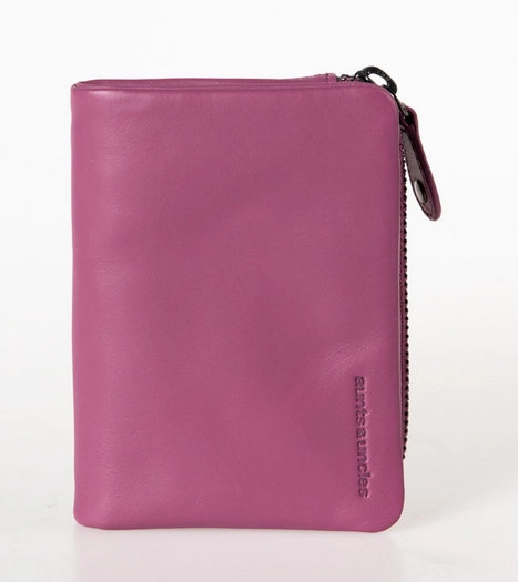 Aunts & Uncles JamieS Orchard Cherry Wallet Shop Now Save