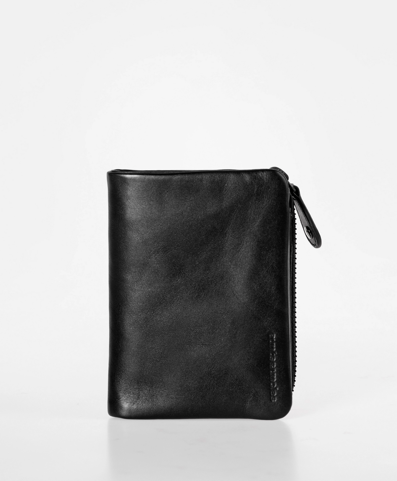 Aunts & Uncles JamieS Orchard Cherry Wallet Big Savings Alert Todays Trending Deals