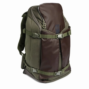 Beretta Ibex Large Backpack 50 40L Green Moss Today Only Discount Alert