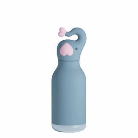 Instant Savings Deal Today Only Hot Pick Bestie Bottle - Elephant