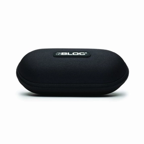 Bloc Colorado Hard Case Flash Offer Today