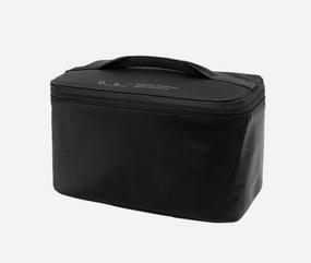 Db Essential Wash Bag Small Limited Stock Hot Deal