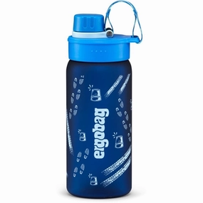 Ergobag Drink Bottle Bluelight Clearance Savings Now Trending Offer Today
