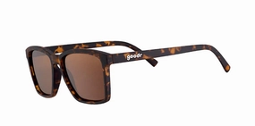 MustHave Steals Mega Discount Event Goodr Sunglasses Smaller Is Baller