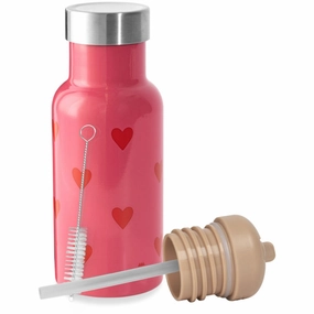 Big Clearance Event Todays Special Savings Konges Sljd Mon Grand Amour Thermos Bottle