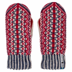 Lycksele Suede Palm Mittens Dont Miss This Offer Shop Todays Picks