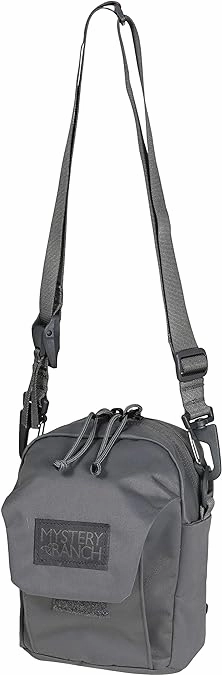 Flash Pick Today Daily Special Offer Mystery Ranch Big Bop Sling Bag