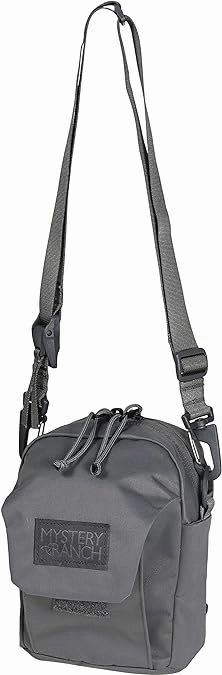 Flash Pick Today Daily Special Offer Mystery Ranch Big Bop Sling Bag