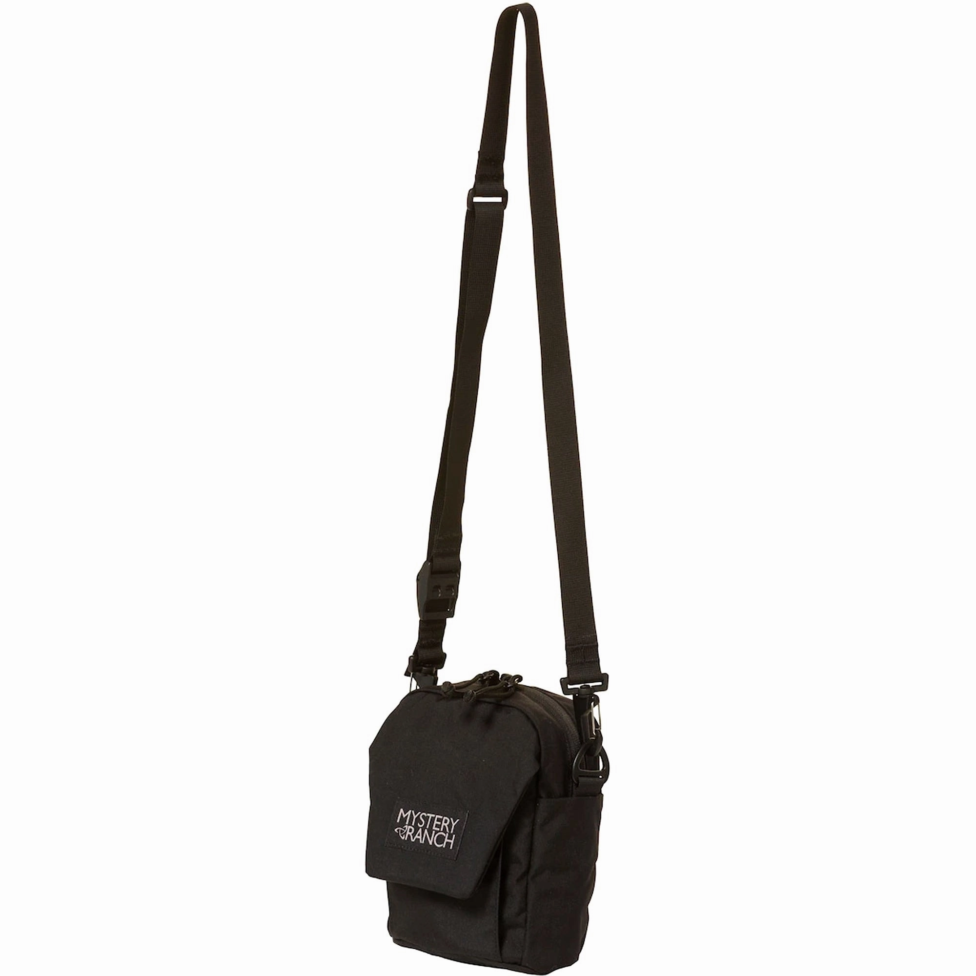 Perfect Gift Sale Mystery Ranch Big Bop Sling Bag