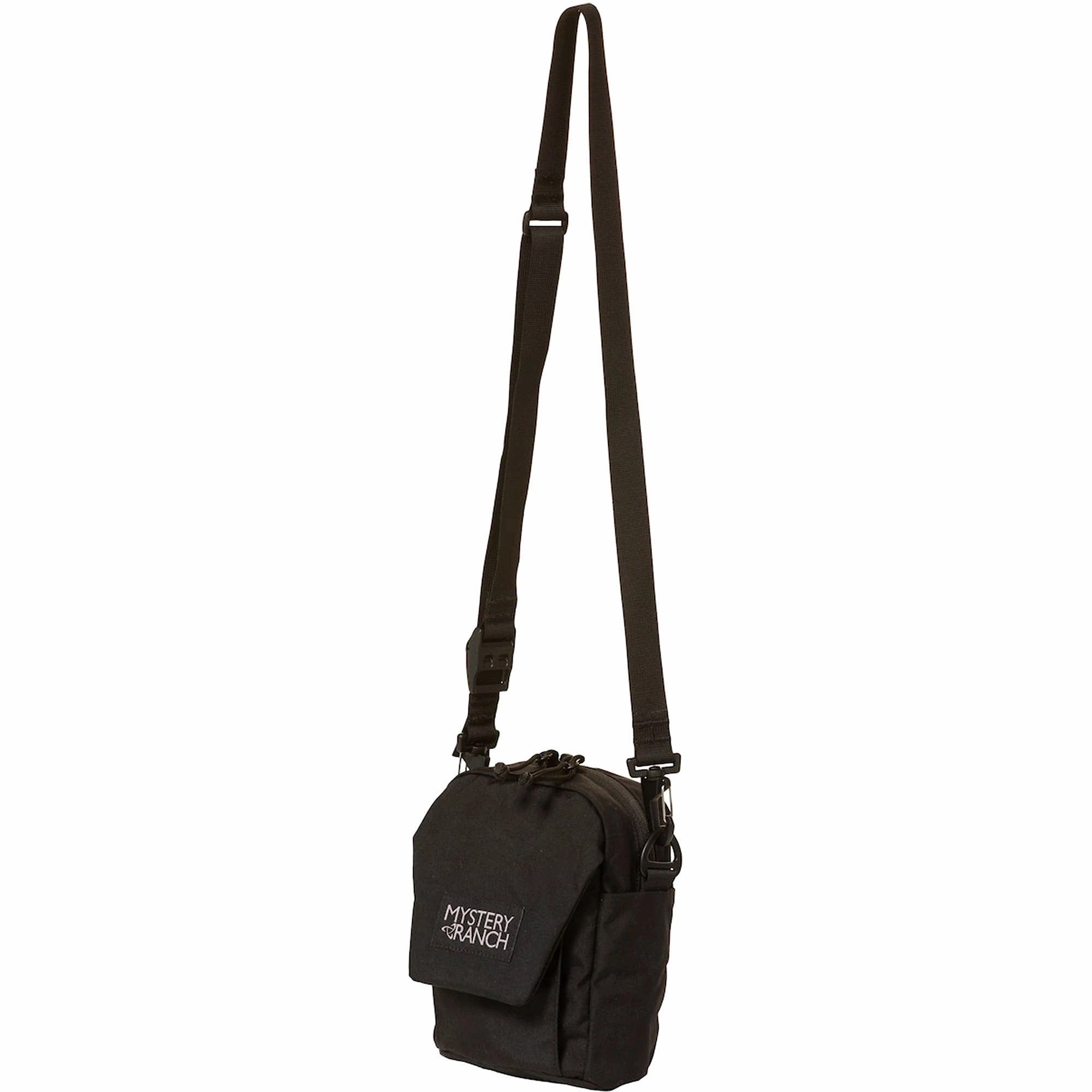Perfect Gift Sale Mystery Ranch Big Bop Sling Bag
