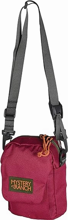 Mystery Ranch Big Bop Sling Bag Surprise Discount Today Shop Grab Now