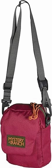 Mystery Ranch Big Bop Sling Bag Surprise Discount Today Shop Grab Now