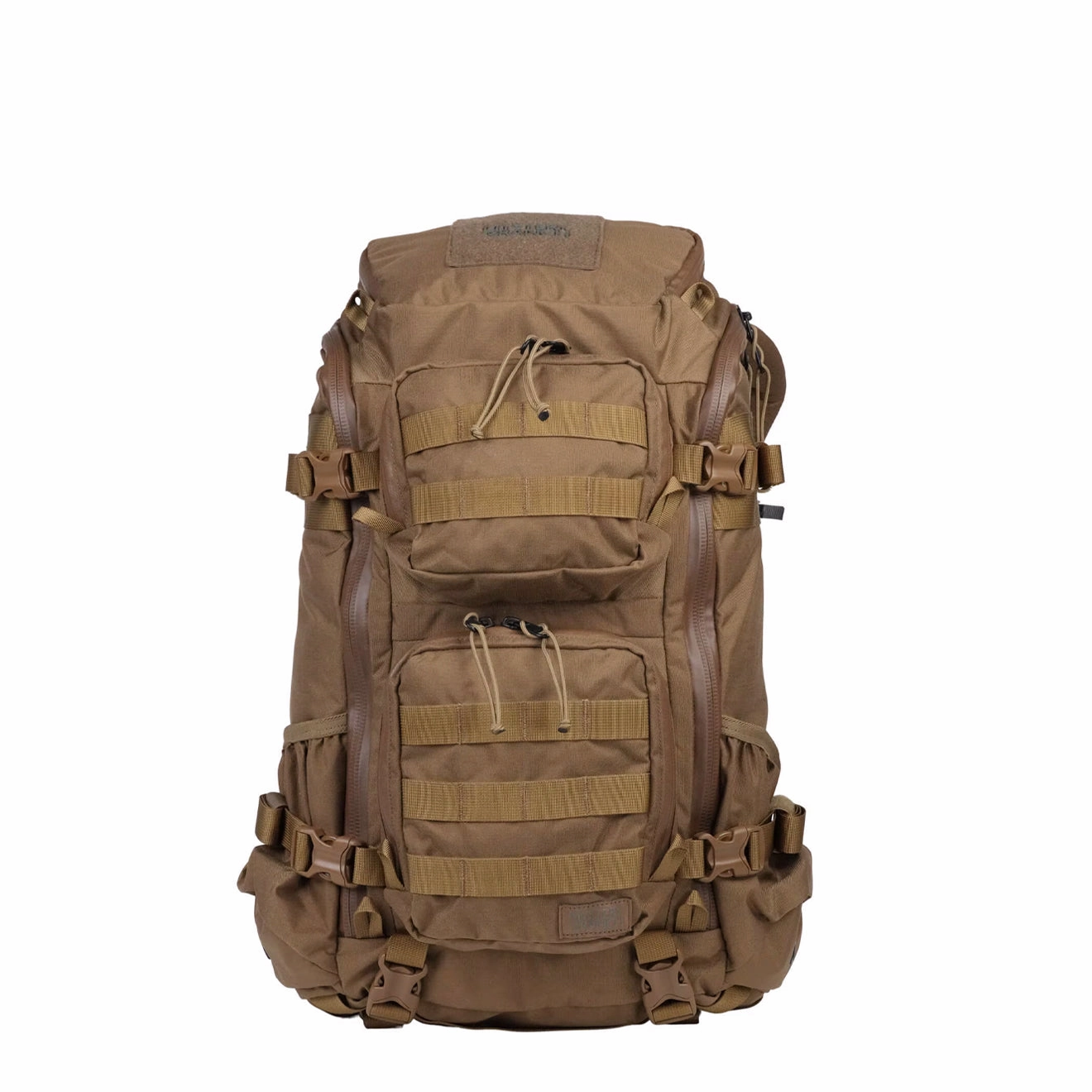 Big Hot Sale Mystery Ranch Blitz 30 Coyote