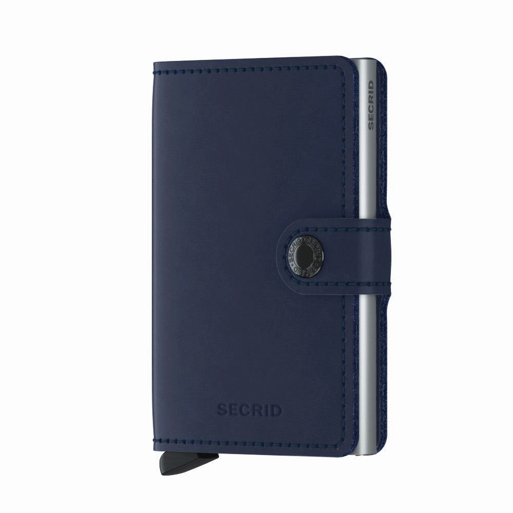 Secrid Original Mini Wallet Trending Hot Deal Trending Hot Picks