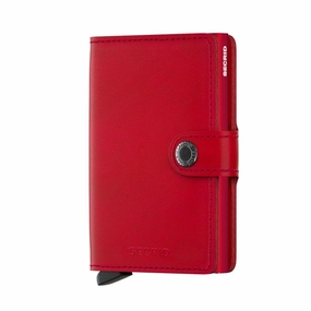 Grab Your Deal Today Hot Offer Ending Soon Secrid Original Mini Wallet
