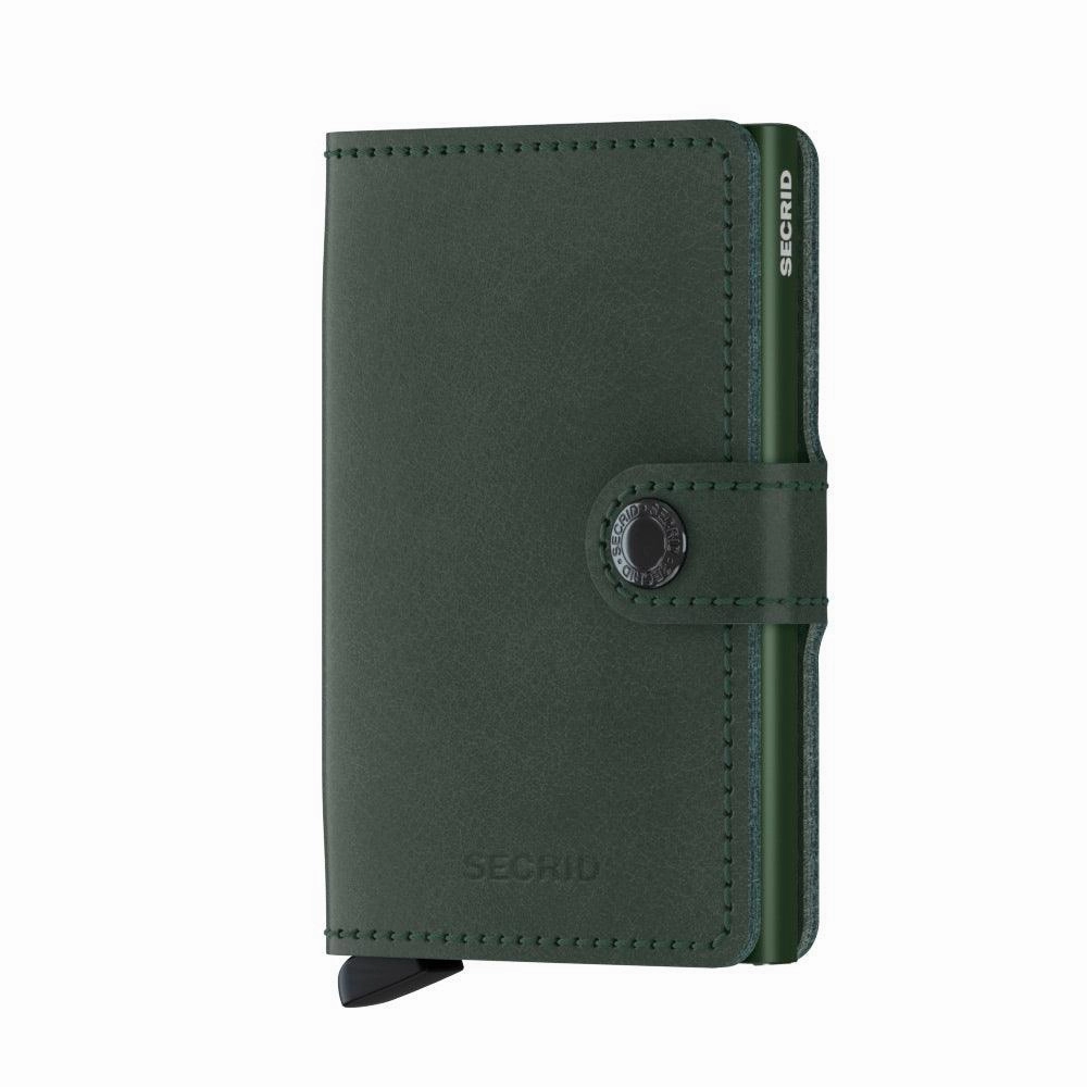 MustShop Sale GiftWorthy Sale Secrid Original Mini Wallet
