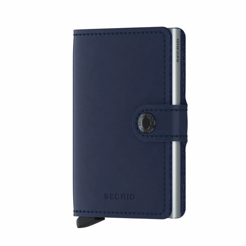 Secrid Original Mini Wallet Online Exclusive Savings Price Drop Today