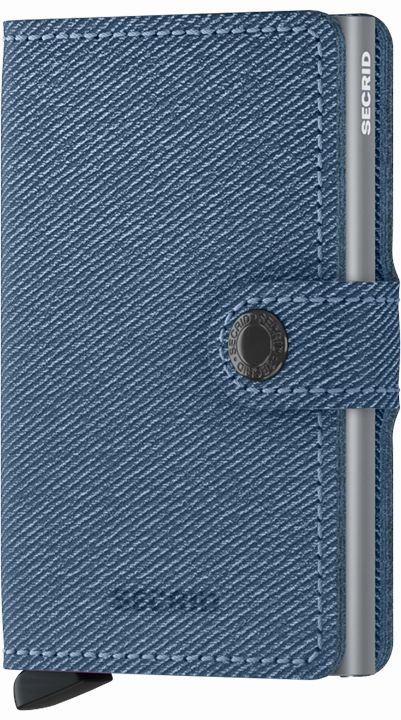 Big Savings Alert Limited Time Steal Secrid Twist Mini Wallet