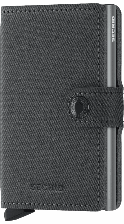 Hot Pick Sale Trending Offer Today Secrid Twist Mini Wallet