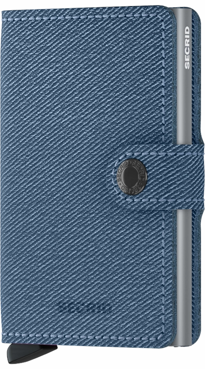 Secrid Twist Mini Wallet MustHave Deal