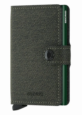 Secrid Twist Mini Wallet Hot Savings Alert Special Price Today