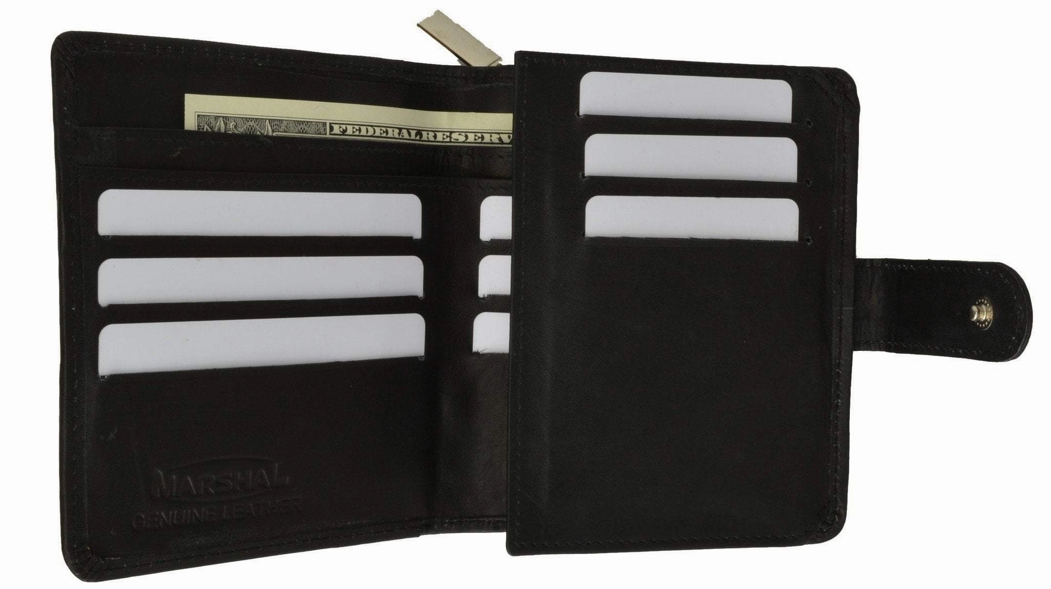 Limited Stock Deals Shop Now Save Women'S Wallet