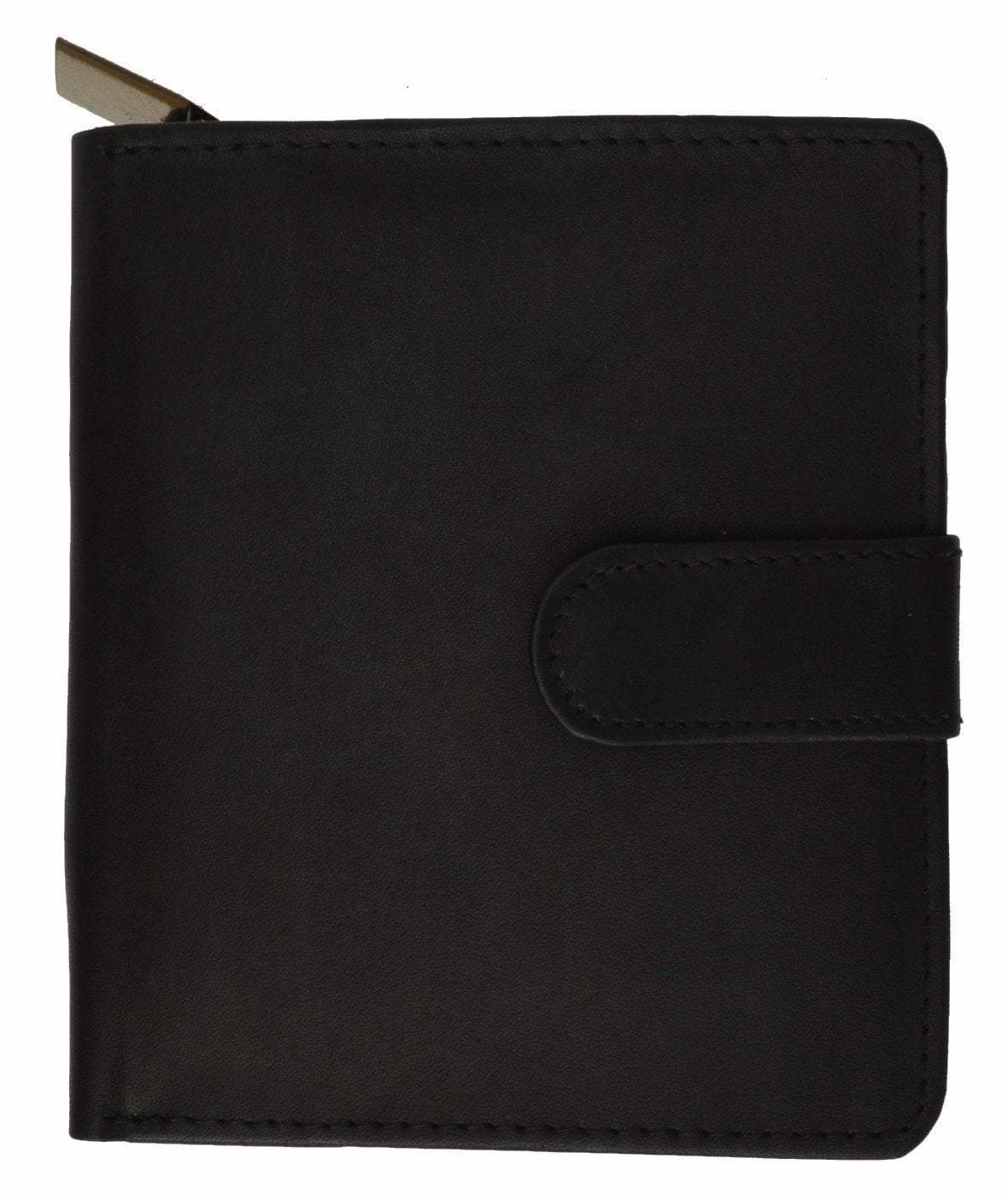 Grab It Fast Shop Grab Savings Women'S Wallet