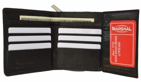 Women'S Wallet Big Savings Today