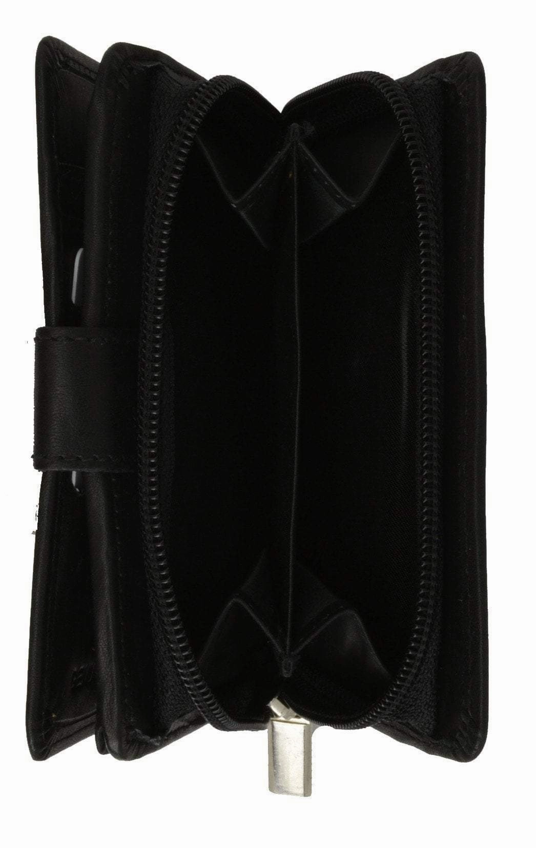 Price Drop Frenzy Save Today Only Women'S Wallet