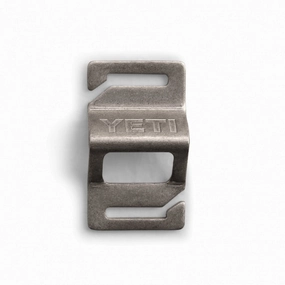 Dont Miss This Deal Special Offer Inside Yeti Molle Bottle Opener