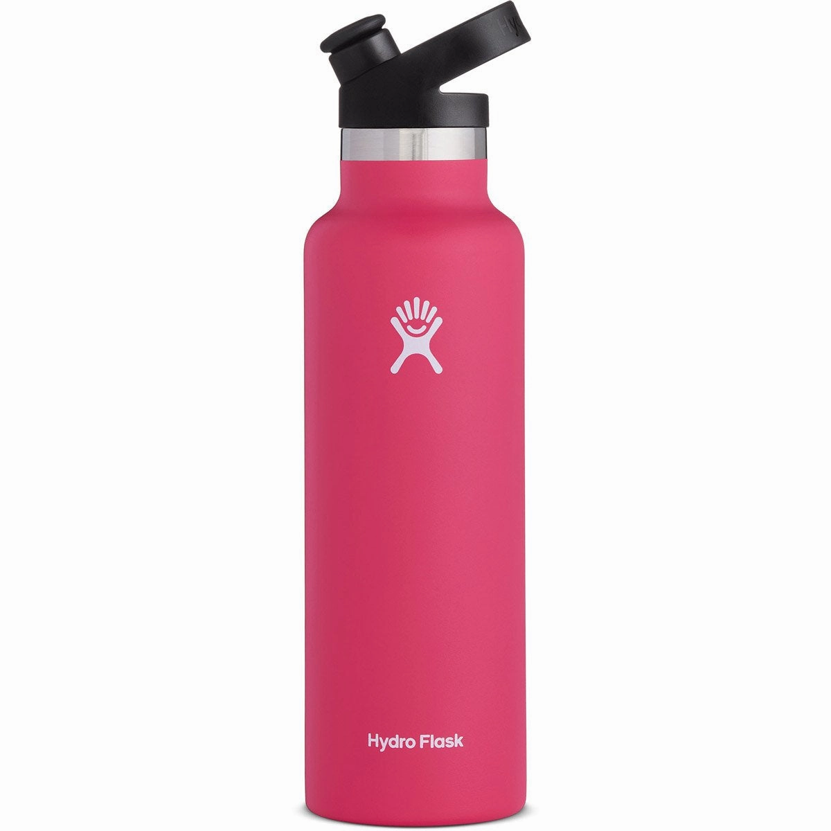 21 Oz Standard Mouth Water Bottle With Sport Cap Today Only Hot Sale