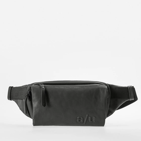 Shop the Savings Now Dont Miss Out Aunts & Uncles Japan Himeji Hip/Sling Bag