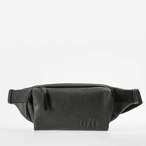 Shop the Savings Now Dont Miss Out Aunts & Uncles Japan Himeji Hip/Sling Bag