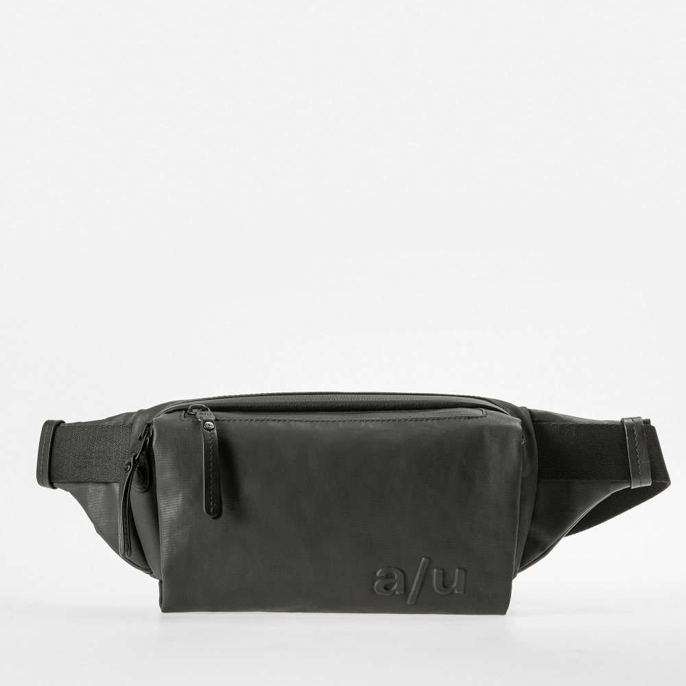 Shop the Savings Now Dont Miss Out Aunts & Uncles Japan Himeji Hip/Sling Bag