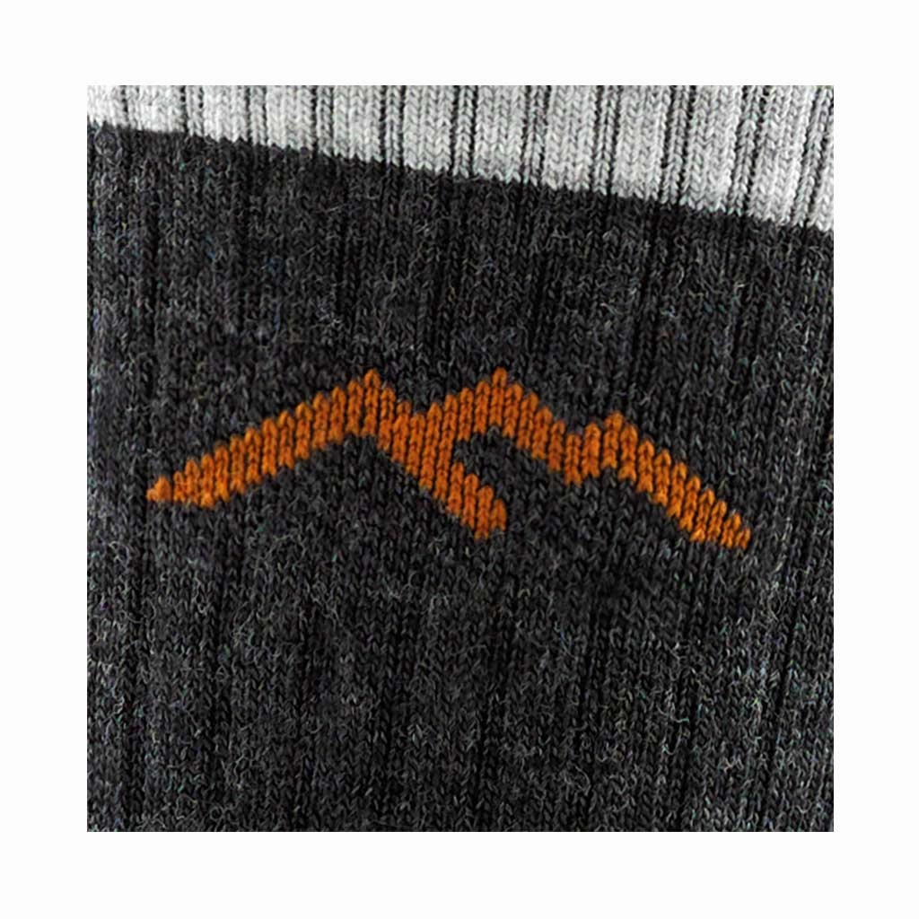 Shop Hot Picks Hiker Micro Crew Midweight | Cushion | Men'S
