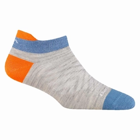 Run No Show Tab Ultra-Lightweight | Women'S Shop Hot Deals