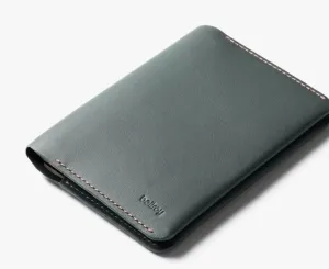 Bellroy Passport Cover Dont Miss Hot Deals