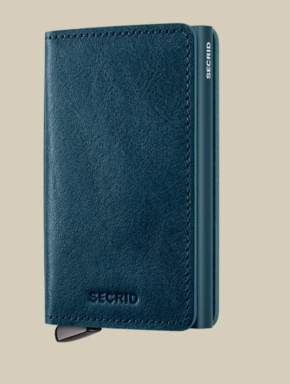 Hot Sale Frenzy Limited Time Hot Deal Secrid Premium Basco Slimwallet