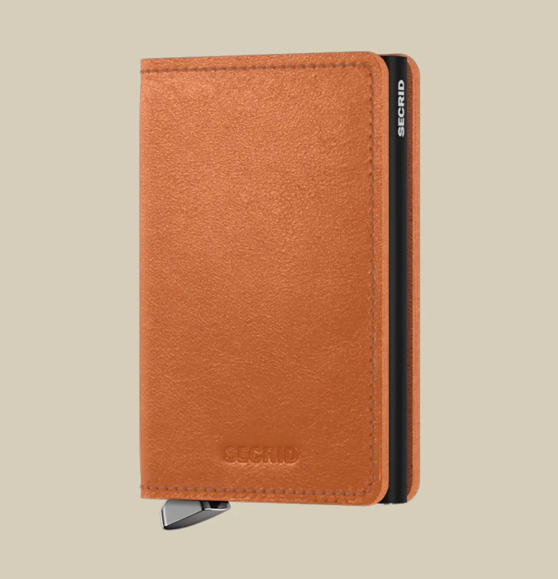 Secrid Premium Basco Slimwallet Exclusive Online Deal Big Savings Today