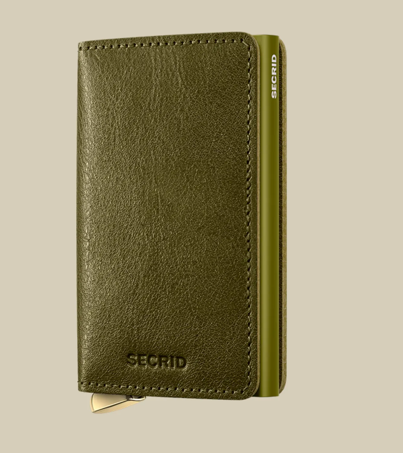 Secrid Premium Basco Slimwallet Dont Miss Out Trending Now Discount